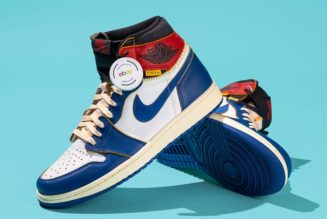 Warner Bros. Rumored to Delete All Amber Heard Scenes in ‘Aquaman 2’