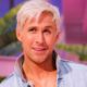 Warner Bros. Shares First Look at Ryan Gosling as Ken in ‘Barbie’ Film