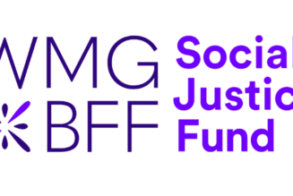 Warner Music’s Social Justice Fund Sets Event to ‘Spark New Ideas’ Among Grantees