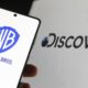 WarnerMedia Discovery Announces Music Supervisor Program for “Marginalized Voices”