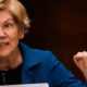 Warren proposes sweeping ban on location and health data sales