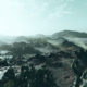 Watch 15 minutes of Starfield gameplay