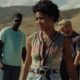 Watch a New Trailer for Jordan Peele’s New Movie Nope