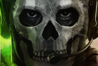 Watch Activision’s New “Ultimate Team” Teaser for ‘Call of Duty: Modern Warfare II’