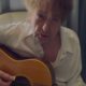 Watch Bob Dylan Sing “Happy Birthday” for Brian Wilson’s 80th