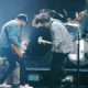 Watch Bright Eyes Perform “Falling Out of Love at This Volume” on Corden