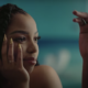 Watch Chloë’s Video for New Song “Surprise”