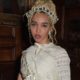 Watch FKA twigs’ Enchanting NPR ‘Tiny Desk (Home) Concert’