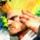 Watch Guile’s Gameplay Trailer for ‘Street Fighter 6’