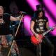 Watch Guns N’ Roses Play ‘Reckless Life,’ Original Version of ‘You’re Crazy’ Live for First Time in 30 Years