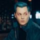 Watch Jack White’s Video for New Song “If I Die Tomorrow”