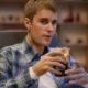 Watch Justin Bieber Star in New Tim Hortons Commercial for Biebs Brew