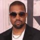 Watch Kanye West Honor Diddy in Surprise Appearance at 2022 BET Awards