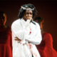 Watch Kendrick Lamar Perform “N95,” “Savior,” More at Glastonbury 2022