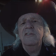 Watch Lavender Country’s New Video for “I Can’t Shake the Stranger Out of You”