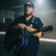 Watch Luke Combs Talk Miranda Lambert Collaboration & Who Would Make His Musical Mount Rushmore