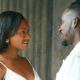 Watch Mr Eazi Propose to His Girlfriend in Video for New Song “Legalize”