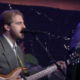 Watch Phoebe Bridgers Perform With Christian Lee Hutson on CBS This Morning