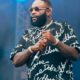 Watch Rick Ross Buy a 1975 Chevy Impala Convertible From Car Show Attendee With $150K USD in Cash
