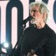 Watch Roger Waters Perform “Another Brick in the Wall” on Colbert