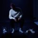 Watch Sbtrkt’s Video for New Song “Bodmin Moor”