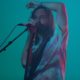 Watch Tame Impala Cover the Strokes’ “Last Nite” at Primavera Sound 2022
