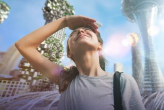 Watch the trailer for The Verge’s first Netflix show, The Future Of