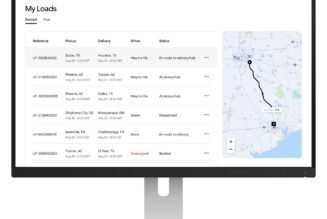 Waymo is teaming up with Uber on autonomous trucking because time really heals all wounds