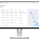 Waymo is teaming up with Uber on autonomous trucking because time really heals all wounds