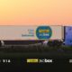 Waymo’s self-driving trucks will deliver home goods for Wayfair