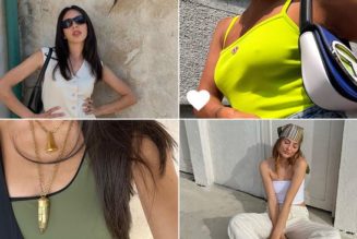 We Live in Italy and Swear By These Summer Staples