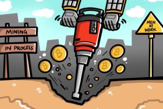 ‘WeCryptoEco’ Opens the World’s Largest Solar Powered Farm to NFT Holders