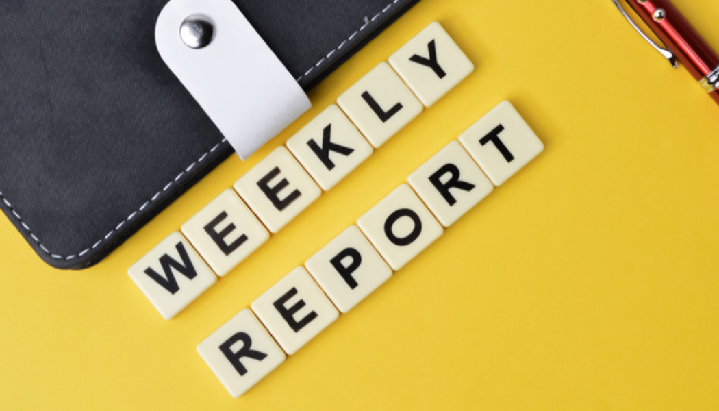 Weekly Report [June 07 – 14]: 3iQ Crypto Feeder ETFs, Lithuania booming crypto wallet ban, MasterCard NFT collaborations and more