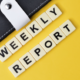 Weekly Report [June 07 – 14]: 3iQ Crypto Feeder ETFs, Lithuania booming crypto wallet ban, MasterCard NFT collaborations and more