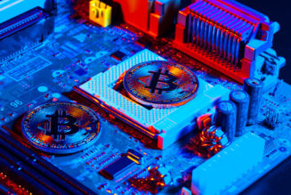 Weekly Report: New York passes bill limiting Bitcoin mining, El Salvador delays Bitcoin bonds again, Japan limits stablecoin issuance, and more