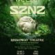 Weezer Announce Broadway Residency, Release New EP Sznz: Summer: Listen