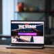 We’re still waiting for the laptop’s big year