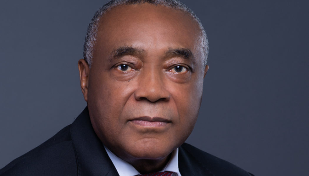 West Africa’s Tizeti Names New Board Chairman