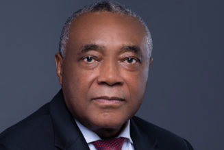 West Africa’s Tizeti Names New Board Chairman