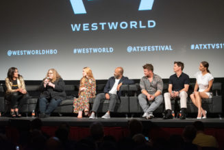 Westworld Season 4 Details Revealed, Including Evan Rachel Wood’s New Character and James Marsden’s Return