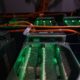 What Bitcoin’s nosedive means for the environment