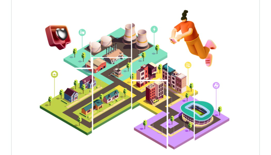 What is MetaPay and how does it work?