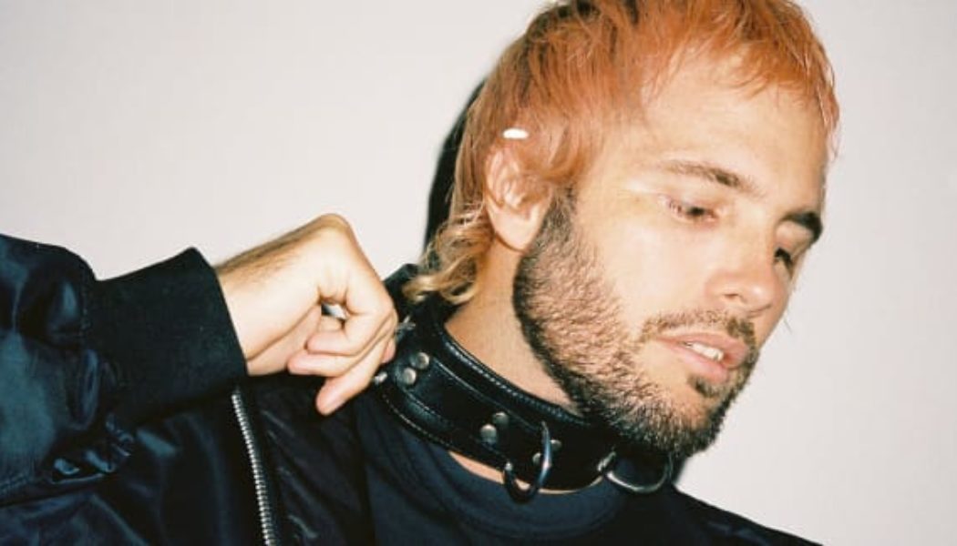 What So Not Reveals Tracklist of Sophomore Album, Drops Lead Single With Oliver Tree and Killer Mike