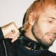 What So Not Reveals Tracklist of Sophomore Album, Drops Lead Single With Oliver Tree and Killer Mike