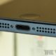 What the EU’s new USB-C rules mean for the iPhone