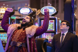 What We Do in the Shadows Renewed for Seasons 5 and 6