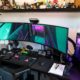 What’s on your desk, Alice Newcome-Beill?