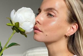 Whenever Someone Asks Me What Perfume I’m Wearing, It’s Almost Always This Brand