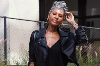 Whether You’re 23 or 53, These Wardrobe Basics Are Non-Negotiable