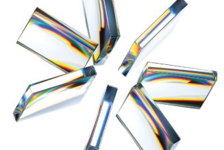 Whitney Announce New Album Spark and Tour, Share New Song: Listen